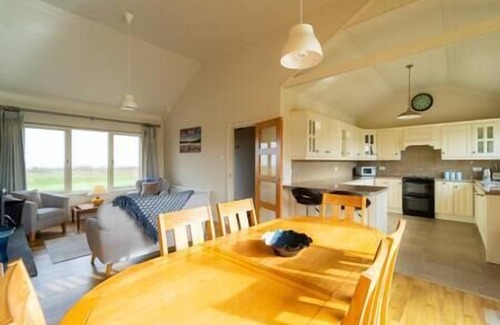 Ballyferriter House | Tigh Gwen - Ballyferriter