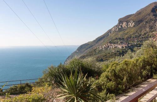 Oldesio Apartment | Tignale Bellevue