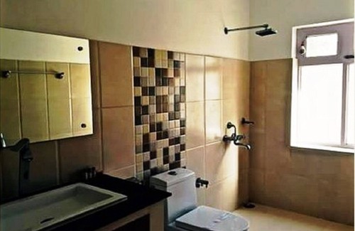 Hundur Hotel | TIH Hundar Resort - Nubra