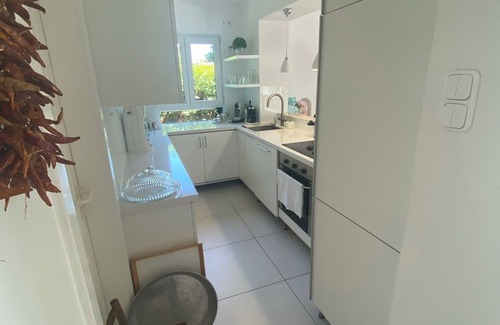 Tihany Villa | Tihany Hillside Family Home with Panoramic Views - Walking Distance to the Lake