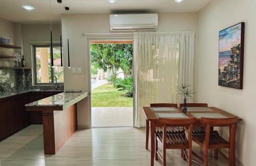 Machala Apartment | TIKA Casa Jardín & Suites - Suite 1