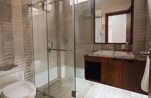 Machala Apartment | TIKA Casa Jardín & Suites - Suite 1