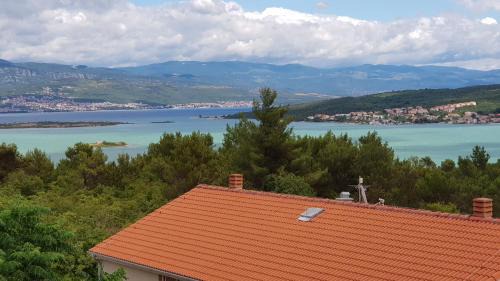 Cizici Apartment | Tiki Tita Apartman