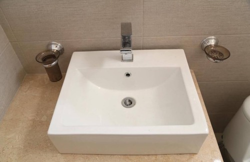 Mardan Hotel | Tikkala Regency Hotel And Restaurant