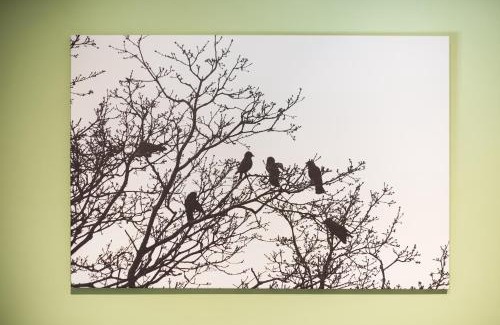 Ilisia Apartment | Tiko Nina by Greece Apartments