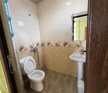Kobuleti House | TikTok house