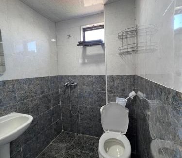 Kobuleti House | TikTok house