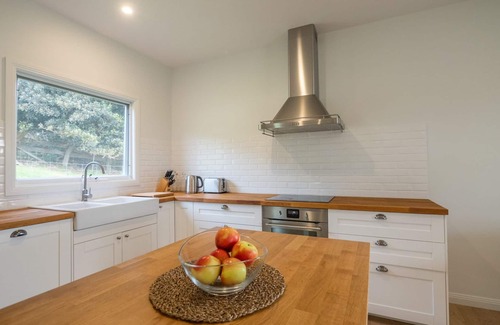 Central Tilba House | Tilba Farm - Haven on the Coast