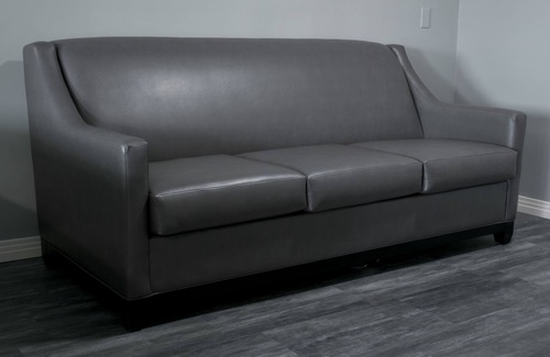 Somerset Hotel | Tilbury Inn