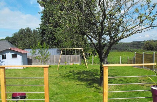 Le Tilleul House | Tilia - TILLEUL (LE)