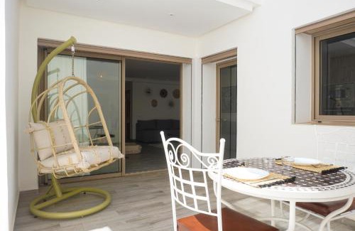 Imsouane Apartment | Tililt By Mood 9 Px Luxe