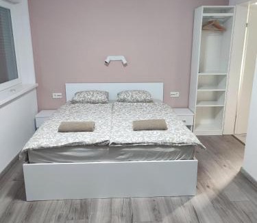 Jesenice Apartment | Tilka`s house