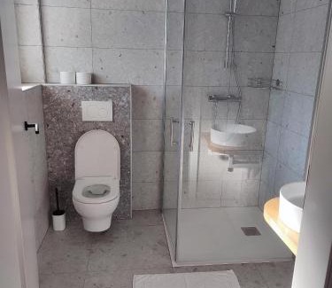 Jesenice Apartment | Tilka`s house