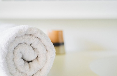 Satteins Hotel | TILL Naturhotel Self-Check-In