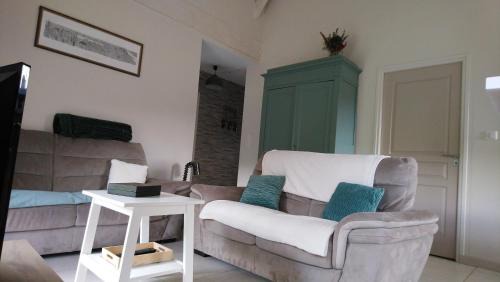 Lavoye Ski Chalet | Timber House