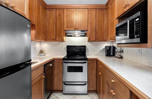 Wintergreen House | Timbers Lodge 31 with Wintergreen Advantage