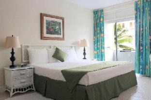 Dover Resort | Time Out Hotel