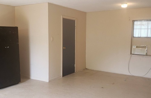 Crystal City Apartment | Time to Relax.
