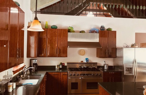 Bigfork House | Timeless architecture, on 20 rolling acres, just minutes from Bigfork village.