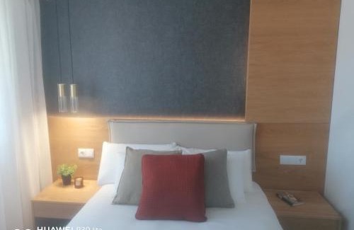Belem Apartment | Timeless - Energy - Belém