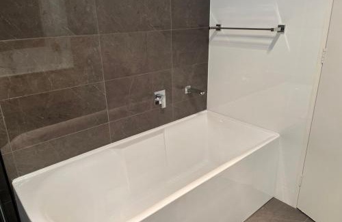 Tranmere Villa | Timeless Tranmere Escape By Host Solutions