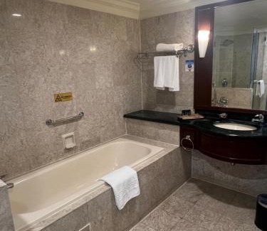 Imbi Apartment | TIMES SQuARE SUIT AL KUALA LUMPURE IN MALAYSIA