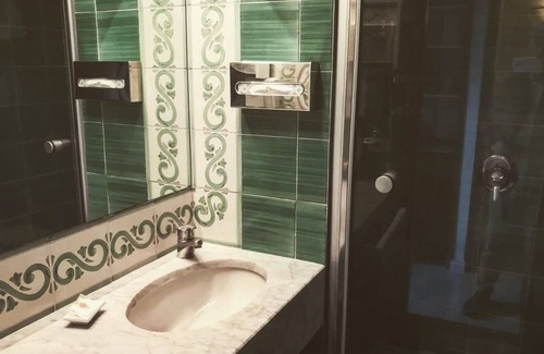 Positano Hotel | Timeshare hotel suites with club member benefits