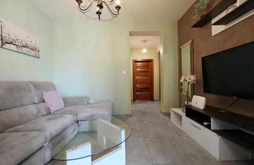 Pieta Apartment | Timmys Nest