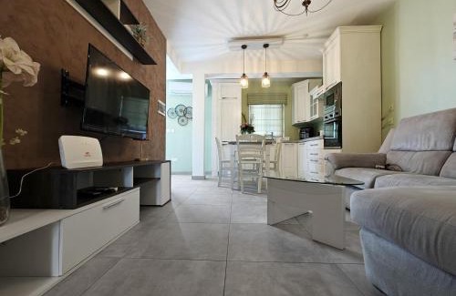 Pieta Apartment | Timmys Nest