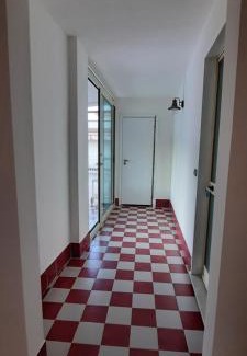 Roccalumera Apartment | Timone