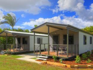 Tin Can Bay Other | Tin Can Bay Tourist Park