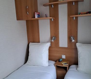 Marcilly-sur-Eure House | Tin