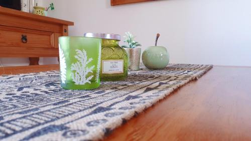 Polis Apartment | Tina’s Cozy Studio