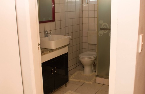 Swakopmund House | Tina's Guesthouse