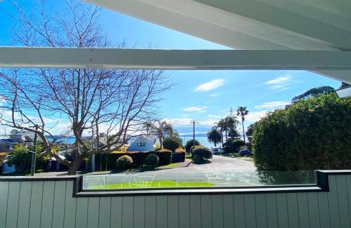 Tindalls Beach House | Tindalls Bay Beach House