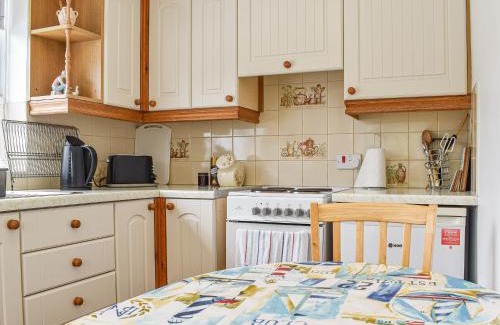 Liskeard House | Tinners Gate