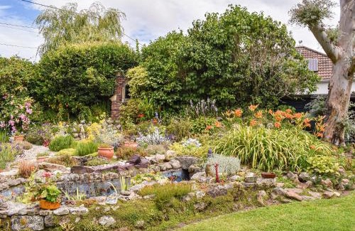 Liskeard House | Tinners Gate