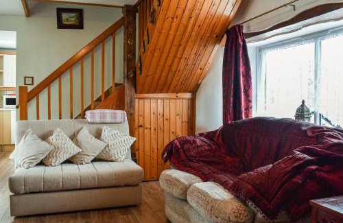 Liskeard House | Tinners Gate