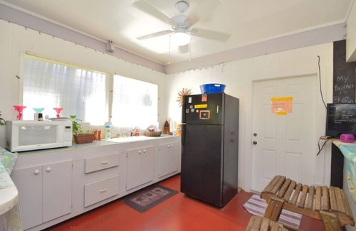 Crystal Beach House | Tiny Bubbles -Hot Tub-Screened Game Room-Spacious Decks-EV Charger