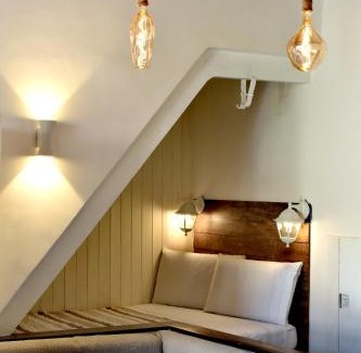 San Felice Circeo Apartment | Tiny Circe house - alloggio turistico