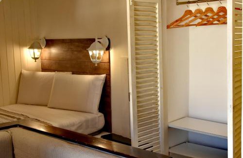 San Felice Circeo Apartment | Tiny Circe house - alloggio turistico