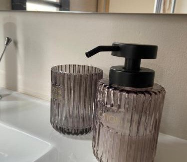 Trois Mares Apartment | Tiny Eden