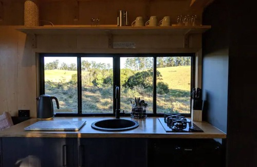 Peachester Other | Tiny Farm House on the Hill