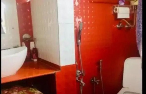Mira Bhayandar Apartment | Tiny flat in hazzlefree society