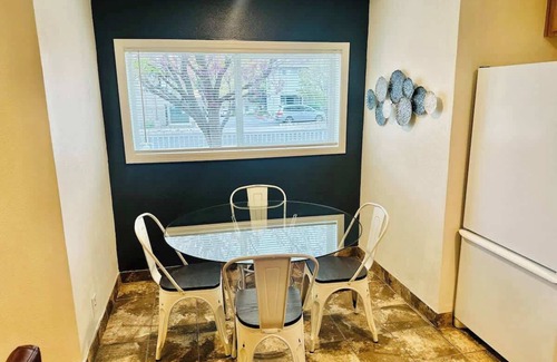 Old Southwest House | Tiny Homey Summary: T