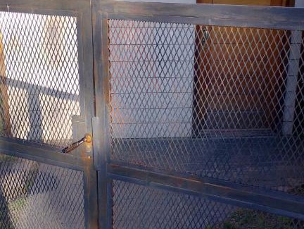 Belgrano Apartment | Tiny House Bariloche zona centro