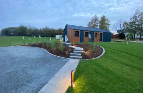 Peterswald-Loffelscheid House | Tiny House EMH Peterswald