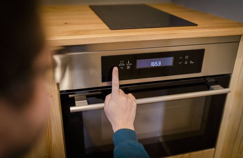 Wald House | Tiny House - Apple near Lake Constance, Danube Valley