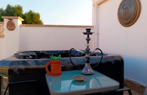 La Pobla de Vallbona Other | Tiny house
