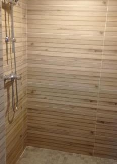 Saint-Privat-des-Vieux House | Tiny house aux portes des cevennes
